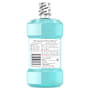 Listerine Zero Mouthwash