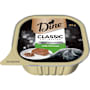 Dine Morsels In Jelly Tray With Chicken