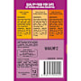 Whiskas 1+ Years Wet Cat Food Chicken In Jelly Pouch