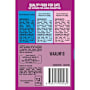 Whiskas 1+ Years Favourites Tuna In Jelly Wet Cat Food Pouch