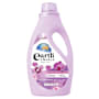 Earth Choice Wild Orchid Fabric Softener