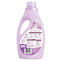 Earth Choice Wild Orchid Fabric Softener