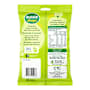 Ctc Aussie Drops Honey & Eucalyptus