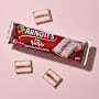Arnott's Vovo Biscuits