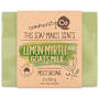 Community Co Goat Milk & Lemon Myrtle Soap