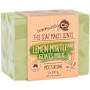 Community Co Goat Milk & Lemon Myrtle Soap