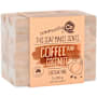 Community Co Coconut & Coffee Soap