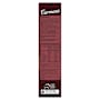 Carman's Dark Choc Cherry Coconut Bar