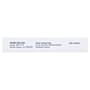 Zyrtec Hay Fever Rapid Acting Liquid Capsules