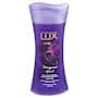 Lux Body Wash Magical Spell