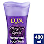 Lux Body Wash Magical Spell