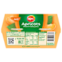 SPC Diced Apricots In Juice