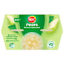 SPC Diced Pears In Juice