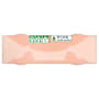 SPC Apple Strawberry Puree