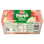 SPC Apple Strawberry Puree