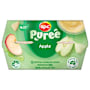 SPC Apple Puree