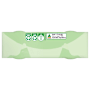 SPC Apple Puree