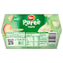 SPC Apple Puree