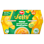 SPC Diced Peaches in Mango Jelly