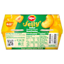 SPC Diced Peaches in Mango Jelly