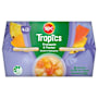 SPC Diced Tropical Fruit Salad In Juice