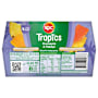 SPC Diced Tropical Fruit Salad In Juice