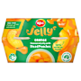 SPC Diced Peaches in Orange Jelly