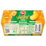 SPC Diced Peaches in Orange Jelly