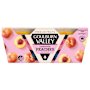 Goulburn Valley Peaches In Juice