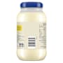 Hellmann's Mayonnaise Real Jar