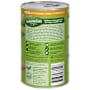 Nature's Gift Loaf Chicken,Turkey & Vegetables Wet Dog Food