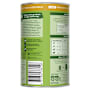Nature's Gift Loaf Chicken,Turkey & Vegetables Wet Dog Food
