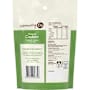 Community Co Raw Cashews