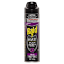 Raid Multi Insect Killer Max