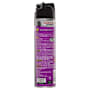 Raid Multi Insect Killer Max