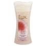 Lux Body Wash Petal Touch