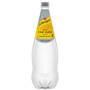 Schweppes Classic Mixers Indian Tonic Water Zero Sugar