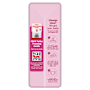 Huggies Ultra Dry Nappies Girls Size 6 (16kg+)