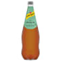 Schweppes Classic Mixers Dry Ginger Ale