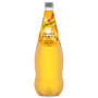 Schweppes Natural Mineral Water Orange & Mango