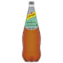 Schweppes Classic Mixers Dry Ginger Ale Zero Sugar