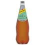 Schweppes Classic Mixers Dry Ginger Ale Zero Sugar