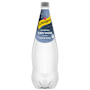 Schweppes Classic Mixers Soda Water