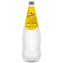 Schweppes Classic Mixers Indian Tonic Water