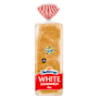 Buttercup White Sandwich