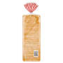 Buttercup White Sandwich
