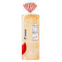 Buttercup White Sandwich