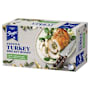 Steggles Spinach & 3 Cheese Turkey Breast