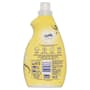 Cuddly Aroma Collections Concentrate Fabric Softener Conditioner White Lily & French Vanilla