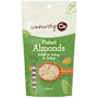 Community Co Almond Flaked